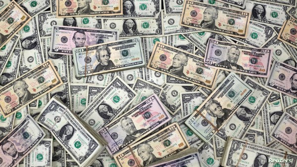ارتفعت أكثر من 300% في 4 أشهر| تاجر عربي يحقق أسرع نمو ثروة عالميًا