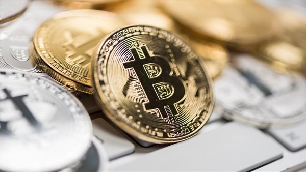 أسعار ومؤشرات العملات الرقمية اليوم.. بيتكوين تواصل الصعود وسولانا تتألق