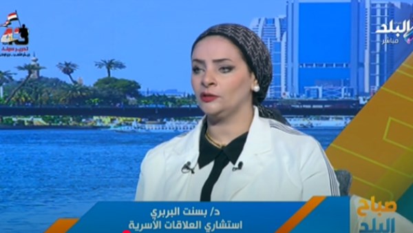 استشاري علاقات أسرية: العائلة بداية غرس حب الوطن في الأطفال