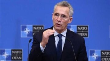 الناتو: روسيا تمثل تحديًا طويل الأمد والكرة الآن في ملعبها لإنهاء الحرب