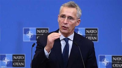 الناتو: روسيا تمثل تحديًا طويل الأمد والكرة الآن في ملعبها لإنهاء الحرب