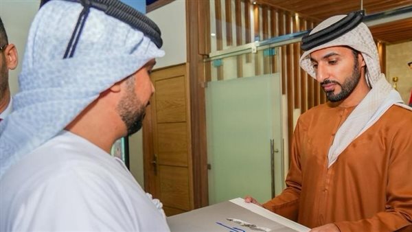 الأرشيف والمكتبة الوطنية يواصل مشاركته في المعرض الدولي للنشر والكتاب بالرباط 2025