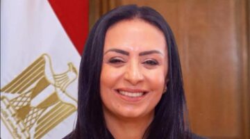 «التضامن» تستعرض إنجازات برنامج «تكافل وكرامة» في سيناء بمناسبة ذكرى التحرير