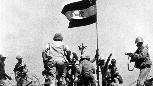 ذكرى تحرير سيناء: يوم العزة واسترداد الكرامة.. فيديو