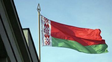 وزير الخارجية البيلاروسي: الغرب يسخر أدوات السياسة والاقتصاد الدولية لخدمة مصالحه