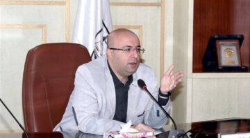 خلال 15 يومًا.. ضبط مخالفات وغياب في قطاعات خدمية ببني سويف