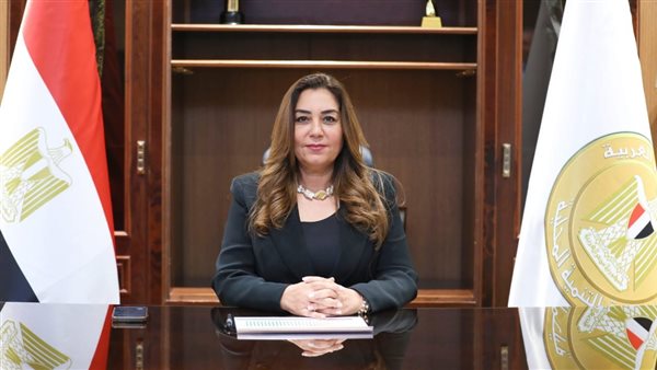 التنمية المحلية تستعرض أنشطة الوزارة خلال أسبوع (تفاصيل)