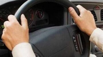 قبل السفر بأيام.. طريقة استخراج رخصة القيادة الدولية