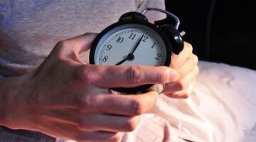 بعد تطبيق الصيفي.. موعد العودة للتوقيت الشتوي مرة اخرى وتأخير الساعة 60 دقيقة