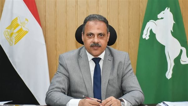 ضبط 11.5 طن لحوم ودواجن ومصنعات لحوم وأسماك مجمدة ومدخنة مخالفة