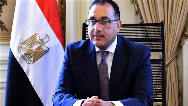 رئيس الوزراء يتوجه إلى أوغندا لترؤس وفد مصر بالقمة غير العادية للدول المساهمة بقوات في بعثة الاتحاد الأفريقي للدعم والاستقرار في الصومال