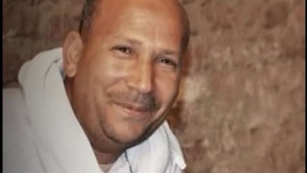 خاتمة طيبة.. وفاة موظف خلال صلاة الجمعة داخل مسجد ببني سويف