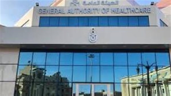 الرعاية الصحية: القيادة السياسية تولي اهتمامًا كبيرًا بالقطاع في جنوب سيناء