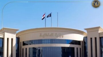 ضبط شخص حاول غسيل 31 مليون جنيه حصيلة تجارة الأسلحة