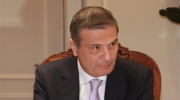«الزراعة في أسبوع»: أبرز الأنشطة خلال الفترة من 18 إلى 24 أبريل