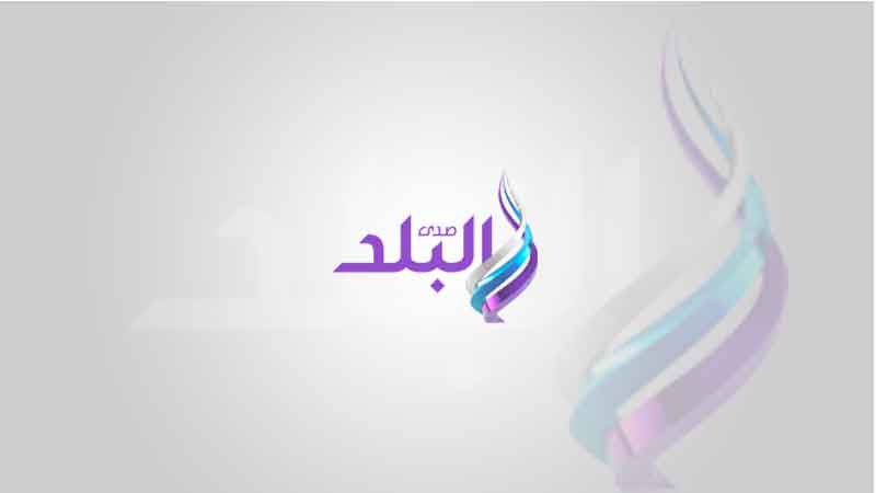 دهون البطن