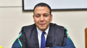 خبير تربوي: امتحانات الثانوية العامة 2025 الأكثر مخاطرة للطلاب