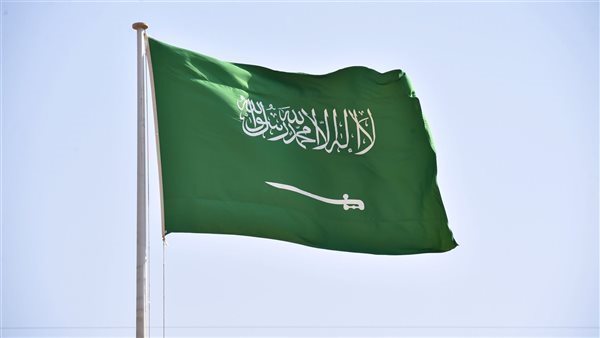 أهم أخبار السعودية اليوم
