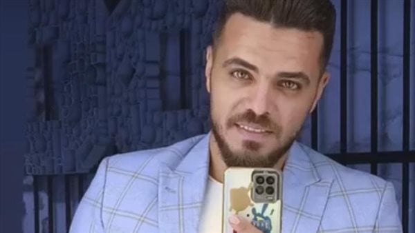 دهسته سيارة مسرعة.. أسرة شاب ضحية حادث مروع ببورسعيد تطالب بمحاسبة المتهم دهسته سيارة مسرعة.. أسرة شاب ضحية حادث مروع ببورسعيد تطالب بمحاسبة المتهم
