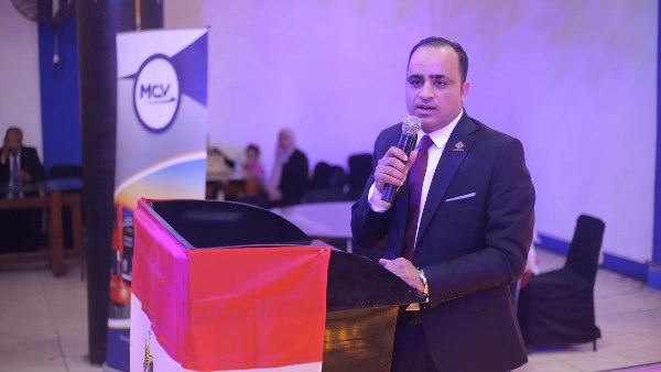500 فرصة عمل لشباب الغربية في ملتقى توظيف حزب مصر بلدي 500 فرصة عمل لشباب الغربية في ملتقى توظيف حزب مصر بلدي