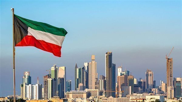 أهم أخبار الكويت اليوم.. ولي العهد الكويتي يستقبل وزير أوروبا والشؤون الخارجية الفرنسي