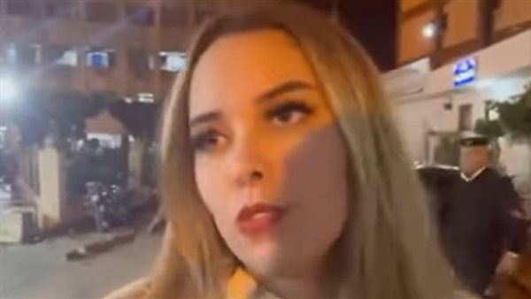 أنوسة كوتة: شغلى اتدمر.. وبربي طفل أبوه مات قبل ما يحفظ شكله