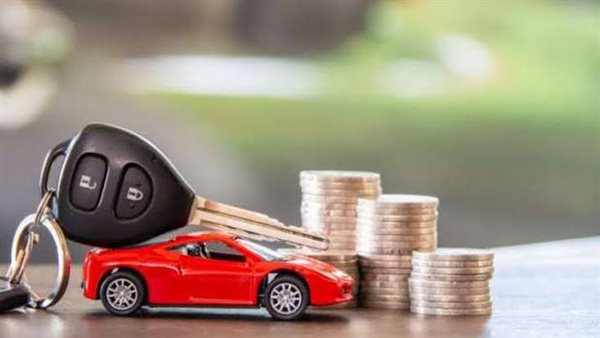 لو عايز تشتري عربية .. هنقولك على أقل سعر فائدة من هذا البنك
