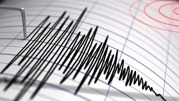 زلزال بقوة 6.3 درجة يضرب شمال الإكوادور