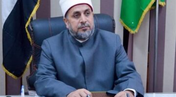 غدًا.. بدء امتحانات الفصل الدراسي الثاني لطلاب النقل الثانوي الأزهري في الشرقية