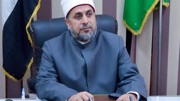 غدًا.. بدء امتحانات الفصل الدراسي الثاني لطلاب النقل الثانوي الأزهري في الشرقية