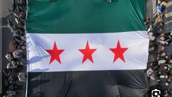 المبعوث الأممي إلى سوريا: نحن بحاجة لحل سياسي شامل يضمن مشاركة الجميع