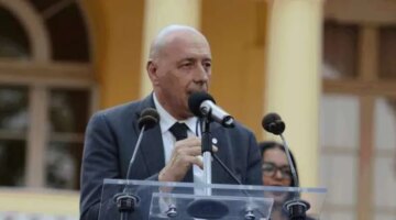 الجمعية العمومية للجنة الأولمبية تختار شريف العريان سكرتيرا عاما شرفيا