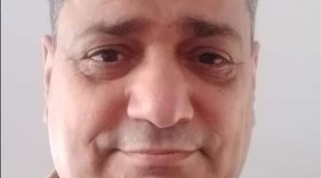 غدا.. بدء فعاليات مؤتمر الفيوم الأدبي بمشاركة 200 مثقف