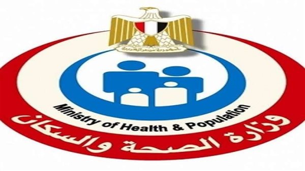 الصحة: إصدار 10 آلاف و646 قرار علاج بجراحات زراعة الأنسجة والأعضاء على نفقة الدولة