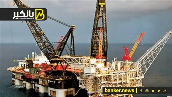 هنحفر 75 بئر بترولي جديد خلال سنة واحدة.. خطة الحكومة لتحقيق اكتفاء ذاتي من المواد البترولية