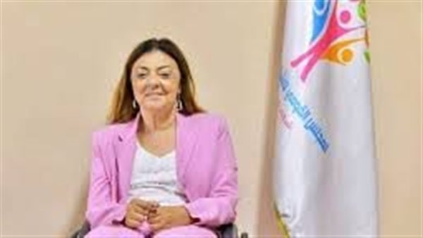 القومي للإعاقة يهنئ الرئيس والقوات المسلحة بعيد تحرير سيناء
