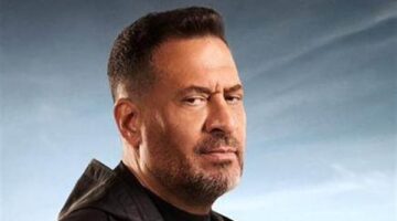 بعد نجاح مسلسل إش إش.. هل يعتزل ماجد المصري الفن؟