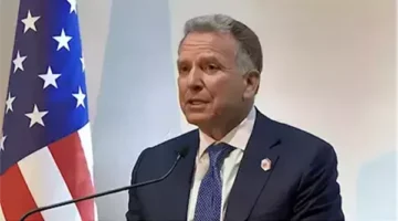 موسكو: اجتماع بوتين وويتكوف كان بناءً ومفيدًا.. واستمر 3 ساعات