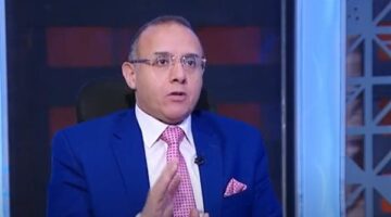 محمد الأبجيجي: الكبد له وظيفة ربانية تساعد الإنسان على التخلص من السموم