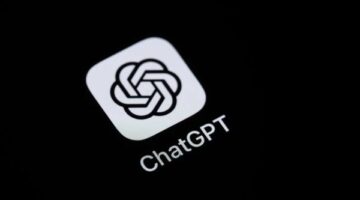 OpenAI تطرح نسخة خفيفة من أداة ChatGPT المخصصة للبحوث المتقدمة