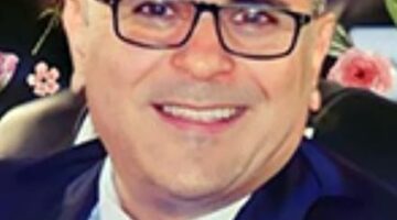 «قنوات النيل»: حياة.. والريادة لا تصنع بالاستنساخ