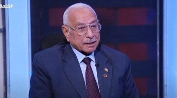 أحد أبطال أكتوبر: تحرير سيناء جني لثمار 6 سنوات عجاف من الهزيمة ثم النصر