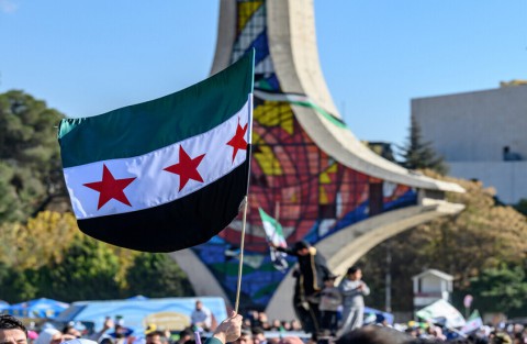 الأمم المتحدة: تخفيف العقوبات على سوريا أمر حيوي لإنعاش اقتصادها