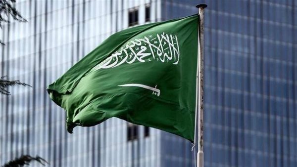 السعودية تستثمر بالمليارات في جنوب إفريقيا