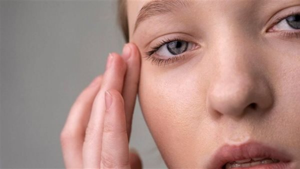 أعراض ارتفاع ضغط العين.. عوامل تزيد من الخطر أعراض ارتفاع ضغط العين.. عوامل تزيد من الخطر