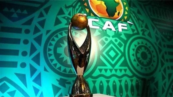 بعد تأهل بيراميدز وخروج الأهلي.. موعد مباراة نهائي دوري أبطال إفريقيا 2025