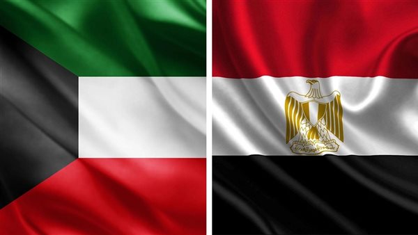رئيس مجلس التعاون المصري الكويتي: الاستثمار في مصر أفضل من الدول الغربية