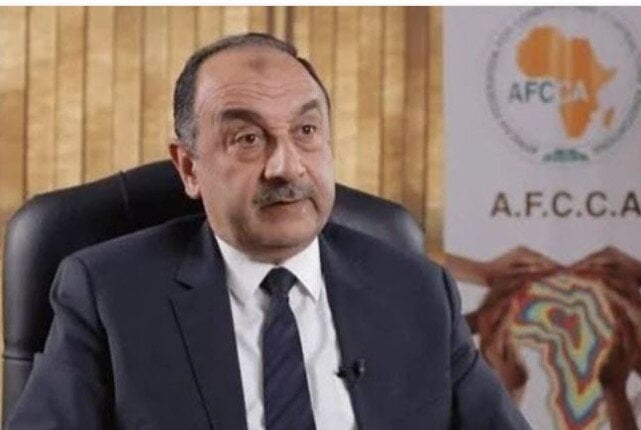 وزير قطاع الأعمال: نعد بالمحافظة على الأصول وتحقيق أعلى عائد