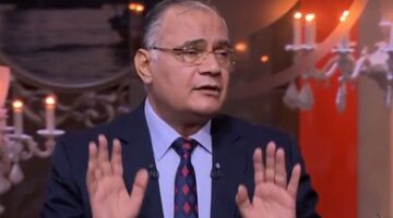 بعد فتواه عن الميراث.. سعد الدين الهلالي يدعو لتغيير اسم علم الشريعة