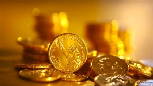 360 جنيهًا تراجعًا في سعر الجنيه الذهب.. وعيار 21 يسجل رقمًا جديدًا